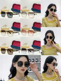 Picture of Gucci Sunglasses _SKUfw79165538fw